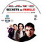 SECRETS DE FAMILLE